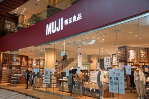 Store photo: Shubham Mehrotra, 28,985 impressions